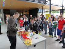 2014-06-01_Masters_DSC02998