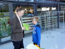 2014-06-01_Masters_DSC03018