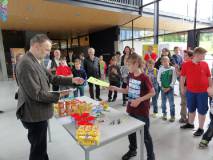 2014-06-01_Masters_DSC03000