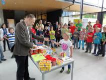 2014-06-01_Masters_DSC02980