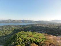 2014-06-05_Sardinien