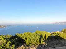 2014-06-05_Sardinien_DSC03194