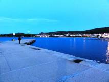 2014-06-05_Sardinien_DSC03051