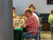 2014-06-05_Sardinien