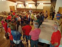 2014-07-27_Ortenburg_DSC00013