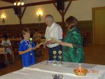 2014-07-27_Ortenburg