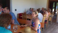 2014-08-03_Wandertag_DSC_0001