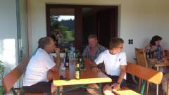 2014-08-03_Wandertag