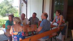 2014-08-03_Wandertag_DSC_0002