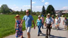2014-08-03_Wandertag