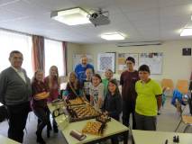 2014-08-27_Ferienpass_Taufkirchen_DSC03312