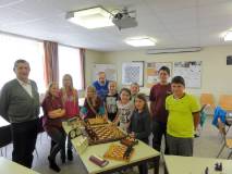 2014-08-27_Ferienpass_Taufkirchen_DSC03313