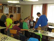 2014-08-27_Ferienpass_Taufkirchen