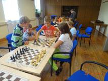 2014-08-28_Ferienpass_Andorf