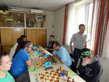 2014-08-30_Innviertler_Meisterschaft