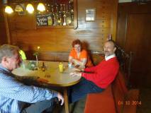 2014-10-04_Schuelerliga_Frankenburg_DSC02053