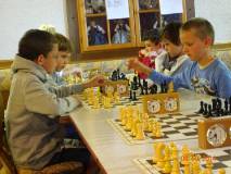2014-10-04_Schuelerliga_Frankenburg_DSC02056