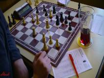 2014-10-05_1-Klasse_00161(7)