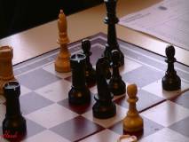 2014-10-05_1-Klasse_00162(2)