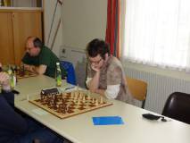 2014-10-12_Kreisliga