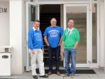 2014-10-12_Kreisliga_DSC03370