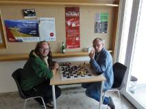 2014-10-12_Kreisliga_DSC03371