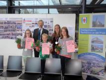 2014-10-26_JugendLM_Schnellschach