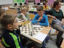 2014-11-10_Schachkurs_Raab_Foto 6