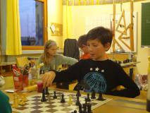 2014-11-10_Schachkurs_Raab_Foto 3