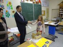 2014-11-10_Schachkurs_Raab