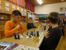 2014-11-10_Schachkurs_Raab_Foto 1