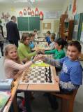 2014-11-10_Schachkurs_Raab_Foto 5