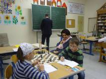 2014-11-10_Schachkurs_Raab_Foto 7