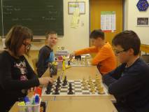2014-11-10_Schachkurs_Raab_Foto 4