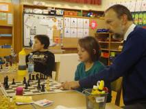 2014-11-10_Schachkurs_Raab_Foto 2