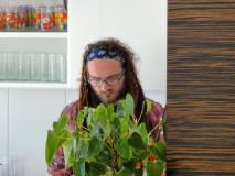 2014-11-16_2.Bundesliga_DSC03499