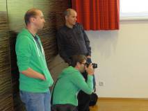 2014-11-16_2.Bundesliga