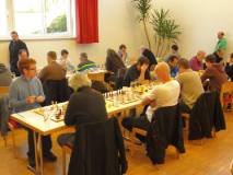 2014-11-16_2.Bundesliga