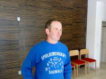 2014-11-16_2.Bundesliga_DSC03497