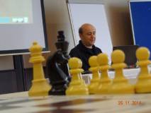 2014-11-25_Lehrerseminar_DSC02106