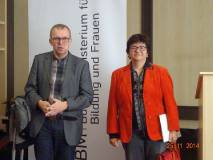 2014-11-25_Lehrerseminar