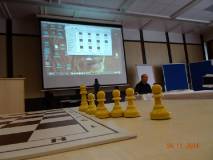 2014-11-25_Lehrerseminar_DSC02105