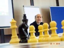 2014-11-25_Lehrerseminar_DSC02107