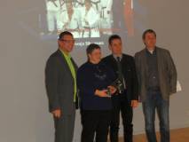 2014-11-28_Sportlerehrung