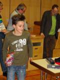 2014-11-29_Schuelerliga_Obernberg