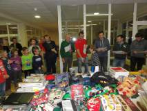 2014-12-13_Schuelerliga_Waizenkirchen