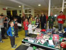 2014-12-13_Schuelerliga_Waizenkirchen