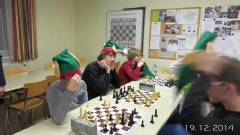 2014-12-19_Weihnachtsturnier_2014-12-19 19.44.32