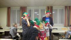 2014-12-19_Weihnachtsturnier_2014-12-19 19.44.46