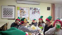 2014-12-19_Weihnachtsturnier_2014-12-19 19.45.48